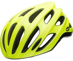 Bell Formula road helmet matte retina juodas Roz. S (52-56 cm) - BEL-7088580
