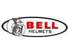 Bell BELL DAILY MIPS BLK UW vidiniai įdėklai (NAUJIENA)
