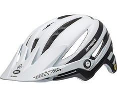Bell Kask Sixer integruoti Mips dviračiai S (52–56 cm) (BEL-71015)