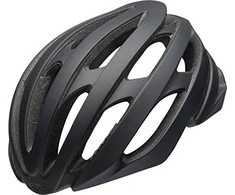 Bell STRATUS MPS juodas kelių šalmas S (52-56 cm) (BEL- 7090811)