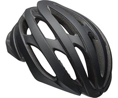 Bell STRATUS MPS juodas kelių šalmas S (52-56 cm) (BEL- 7090811)