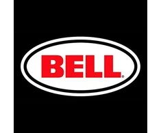 Bell BEL SAPELIO DIAL FS juodas S / M (NAUJA)