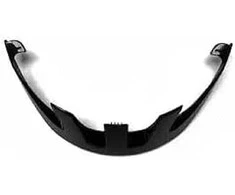 Bell Visor BELL DAILY MIPS juodas dydis. Universalus (50-57 cm) (NAUJAS)