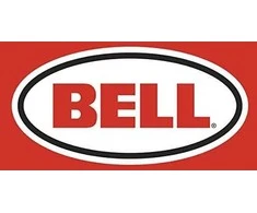 Bell Vidiniai užtaisai 4 Keturiasdešimt juodi XL (61- 65 cm) 2018 (BEL- 7095961)