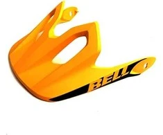 Bell Dazek Super DH geltona juoda M (55-59 cm) 2019