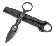 Benchmade Nóż 173BK Mini SOCP