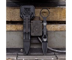 Benchmade Nóż 173BK Mini SOCP
