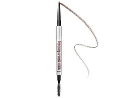 antakių pieštukas Benefit Precisely, My Brow Pieštukas 03-Medium 0,08g