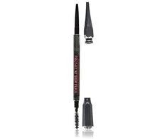 antakių pieštukas Benefit Precisely, My Brow Pieštukas 02-Light 0,08g