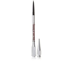 Benefit Precisely My Brow Pieštukas Ultra-Fine antakių pieštukas, atspalvis: 4 Warm Deep Brown, 0.08 g
