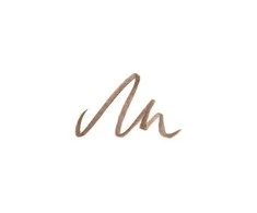 Benefit Goof Proof Brow Shaping Pieštukas antakių pieštukas, atspalvis: 01 Cool Light Skirtas šviesiems plaukams, 0.34 g