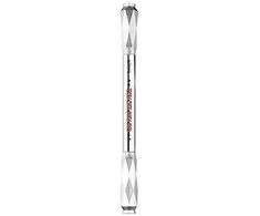 Benefit Goof Proof Eyebrow Pieštukas antakių pieštukas, atspalvis: 3.5 Neutral Medium Brown, 0,34 g