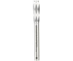 Benefit Goof Proof Mini Brow Shaping Pieštukas antakių pieštukas, atspalvis: 03 Warm šviesiai rudas, 0.17 g
