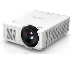 Projektorius BENQ LU785 6000ANSI WUXGA 1.15-1.9 LASER 24/7