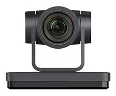 BENQ DVY23 WEBCAM LARGE MEETING ROOM
