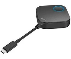 BENQ INSTASHOW WDC10 USB-C BUTTON KIT