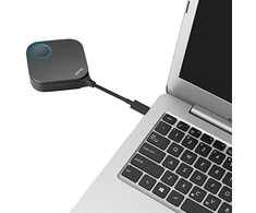 BENQ INSTASHOW WDC10 USB-C BUTTON KIT