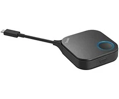 BENQ INSTASHOW WDC20C USB-C MYGTUKO RINKINYS