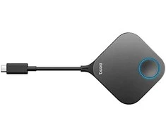 BENQ INSTASHOW WDC20C USB-C MYGTUKO RINKINYS