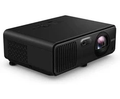 Projektorius Benq | LK835ST | 4K UHD (3840 x 2160) | 4000 ANSI lumens | Juodas