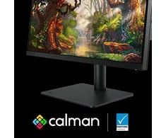Monitorius BENQ PD3205U 32 colių LED 3840x2160 16:9 350cd/m2 4ms HDMI/DP/USB-C PD90W Juodas