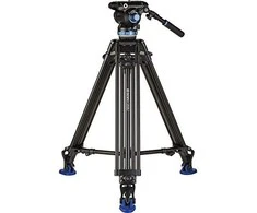Benro A673TMBS8PRO