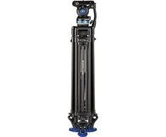 Benro A673TMBS8PRO