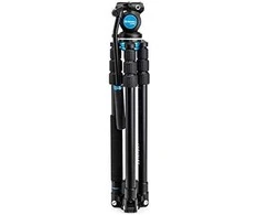 Benro A1683TS2PRO