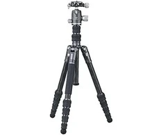 Benro Bat 05C+VX20