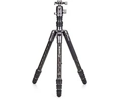Benro Bat 24C+VX25
