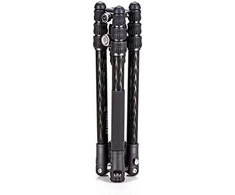 Benro Bat 24C+VX25