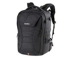 Benro plecak Ranger 600N juoda