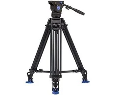 Benro BV6PRO