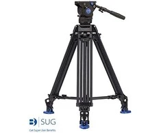 Benro BV4PRO