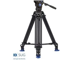 Benro BV6PRO