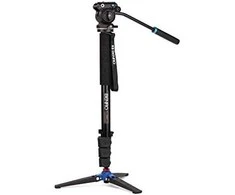 Benro A38FDS2PRO