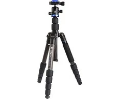 Benro iFOTO FIF19CIB0