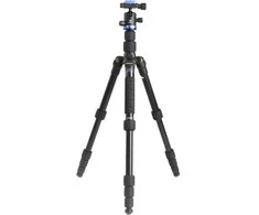 Benro iFOTO FIF19CIB0