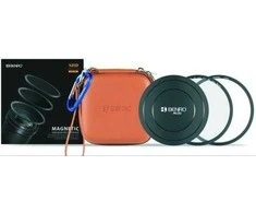 Benro MLC 82mm