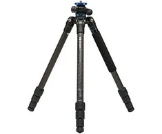 Benro GoPlus Travel FGP18C