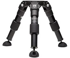 Benro Hi-hat HH100AV