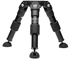 Benro Hi-hat HH75AV