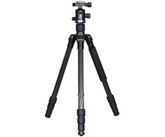 Benro iFOTO FIF18CLIB0