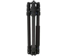 Benro iFOTO FIF18CLIB0