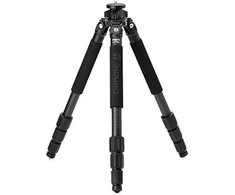 CLASSIC Benro vidaus klasikinis BICLT204