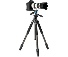 Benro Induro Classic BICLT203