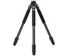 Benro Induro Classic BICLT203