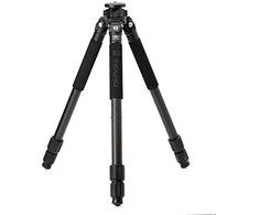 Benro Induro Classic BICLT303