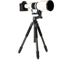Benro Induro Classic BICLT303
