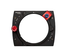 Benro FH100M2B tvirtinimo komplektas